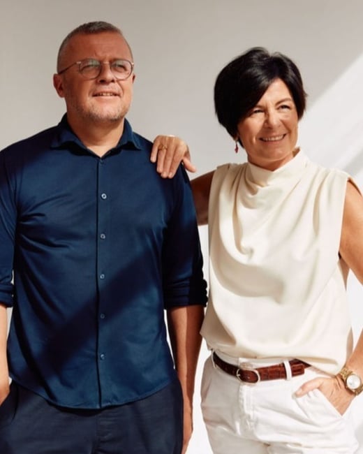 20230925_KS_Portraits_Likami_FINAL_5-1