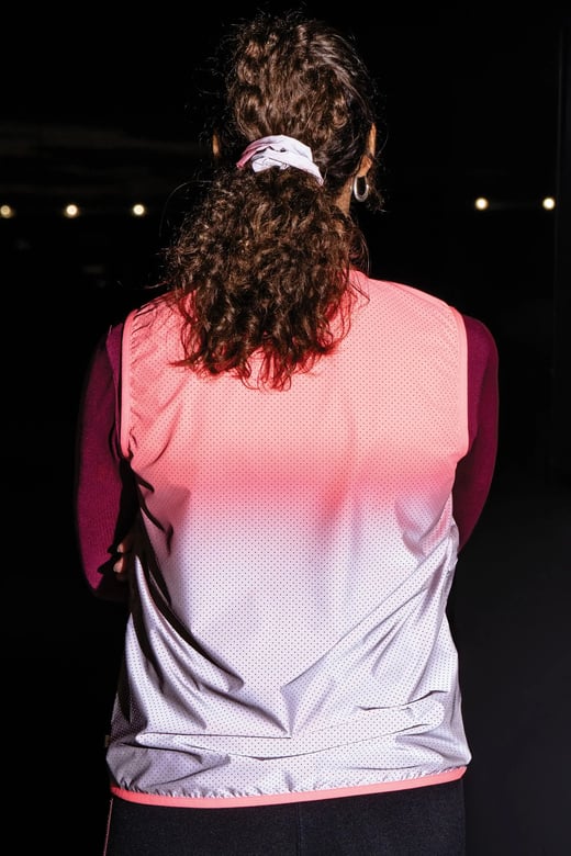 2160x3240-maddy-image-4