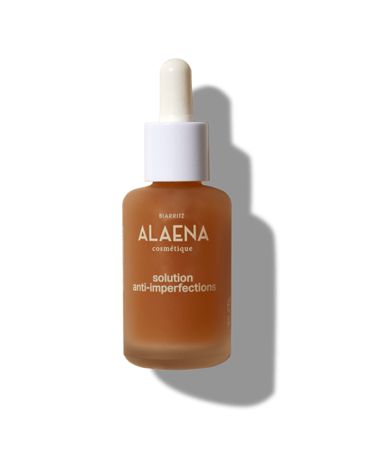 https://rheine.be/products/alaena-skincare-anti-blemish-serum?_pos=3&_sid=33dcf9ed4&_ss=r