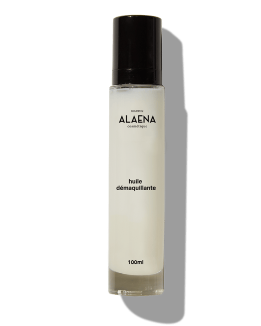ALAENA-cleansing oil-€49,40-1