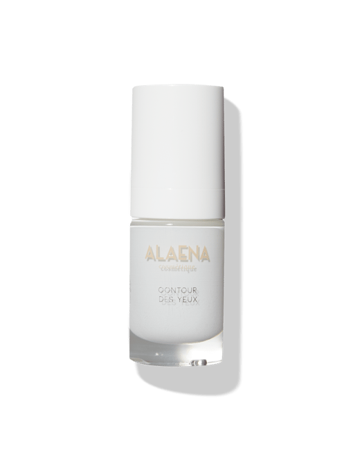 ALAENA-eye contour-€79,65-1