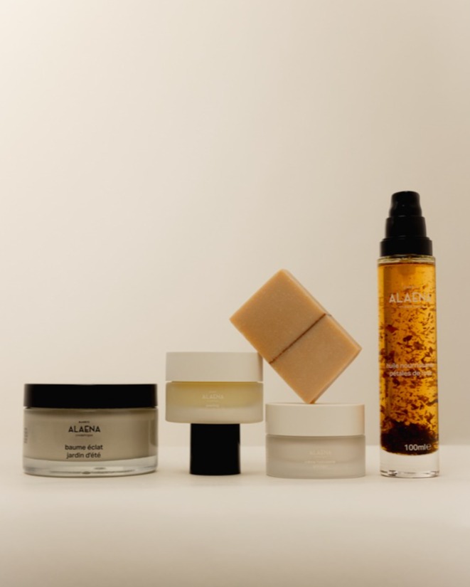 ALAENA-lifestyle-23-1