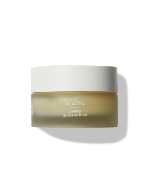 ALAENA-peeling fruit acids-€69,58-1