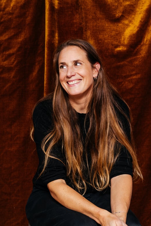 AnneliesTimmermans-Portret-HR-©BuroBonito-5