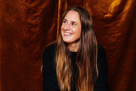 AnneliesTimmermans-Portret-HR-©BuroBonito-9