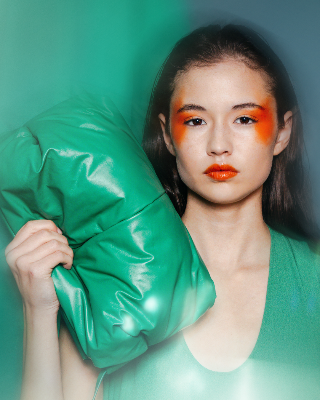 AnneliesTimmermans-SS25-©BuroBonito