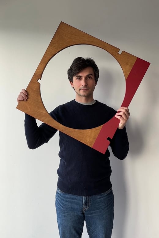 Edoardo Lietti