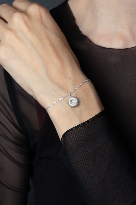 Elisa Lee - The Sun - Armband-1-1