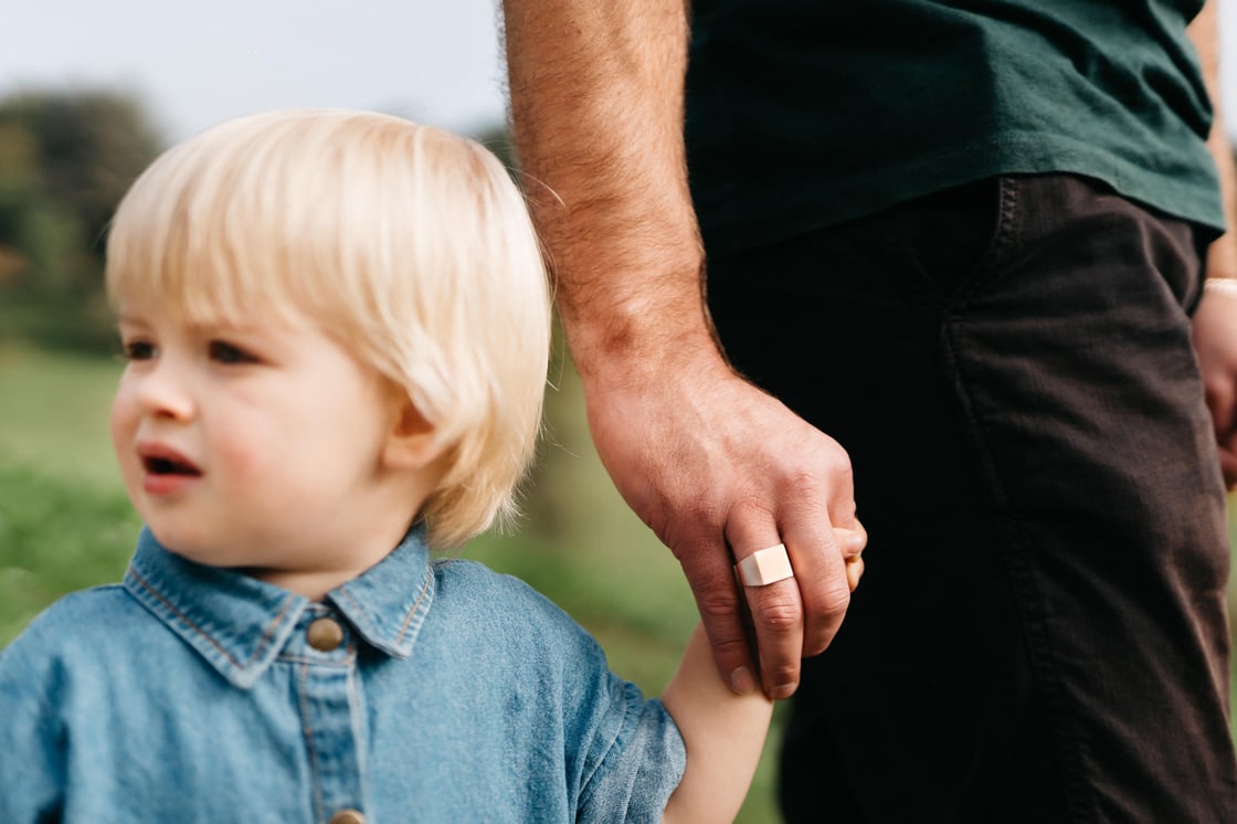 Elisa Lee Mannenjuwelen © Frankie and Fish-2