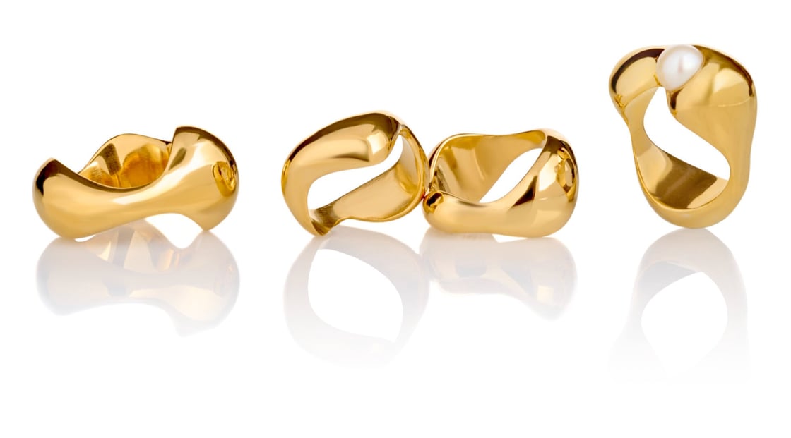 ElisaLee-Flux-ringen