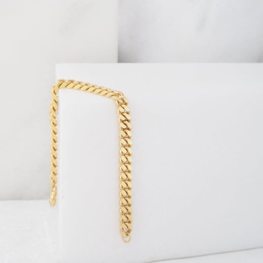 ElisaLee-GourmetArmband-Zilver vanaf 250 euro-2