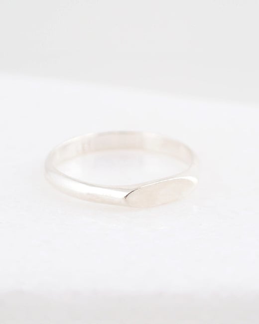 ElisaLee-ShiftedR1Ring