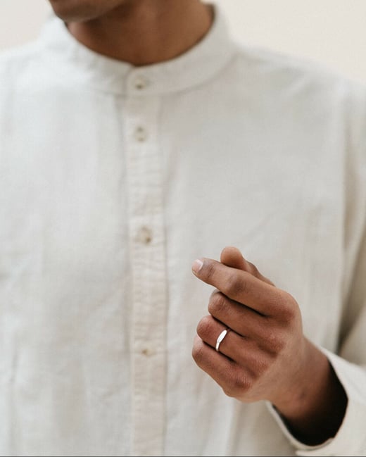 ElisaLee-ShiftedR1Ring