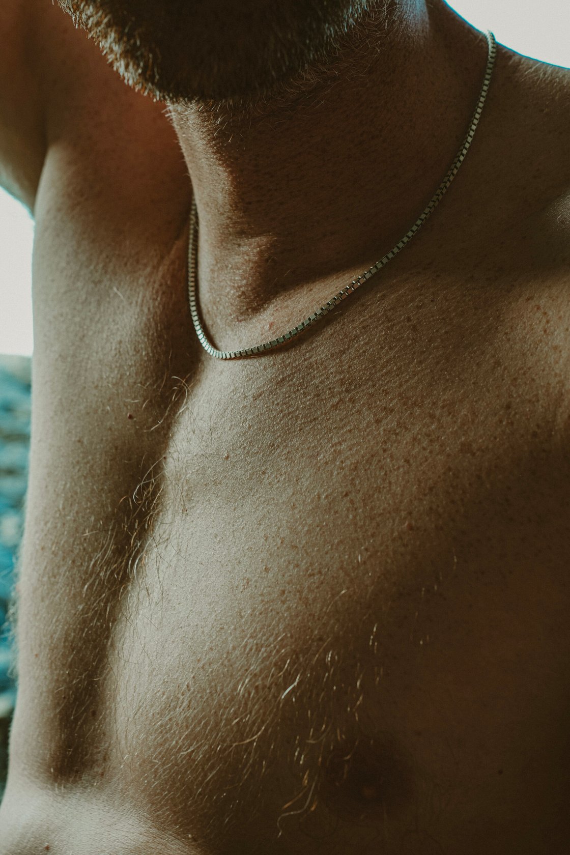 ElisaLee-Venetiaans halssnoer-zilver vanaf 250 euro-1