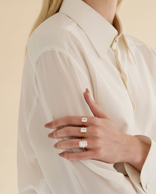 Emerald lux magnus ring(1)