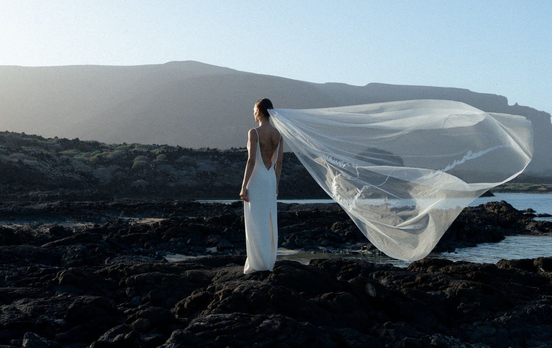 Eva Janssens x Bert De Geyter- © Nele Bogaerts