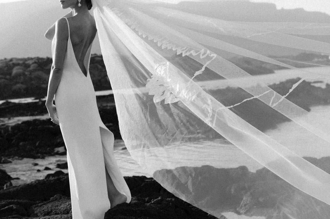 Eva Janssens x Bert De Geyter- © Nele Bogaerts