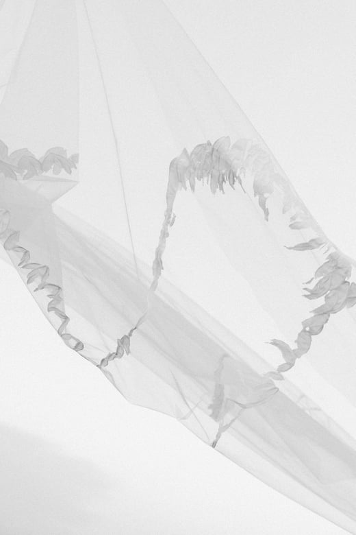 Eva Janssens x Bert De Geyter- © Nele Bogaerts