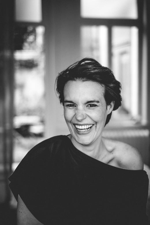 Eva Janssens