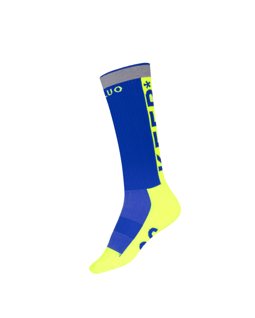GOFLUO-Socks-Blaze-Blue-24,95-2