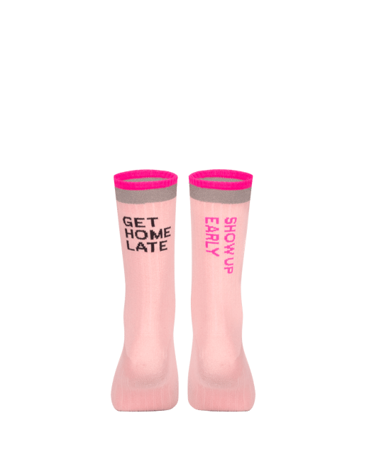GOFLUO-Socks-Bonnie-OldRose-19,95-1