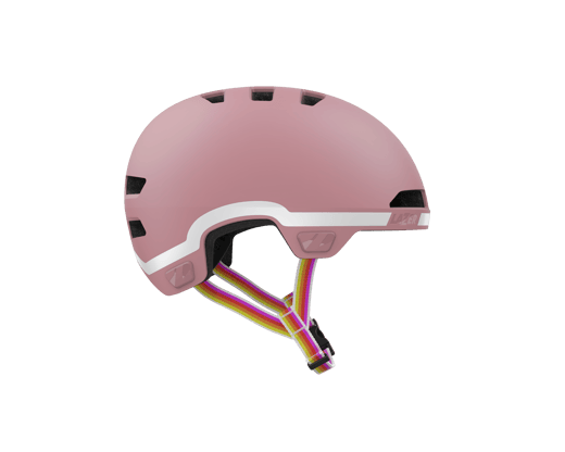 GOFLUO-x-LAZER-packshot-maze-softpink-RIGHT