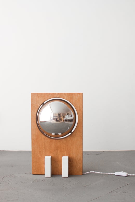 Galileo 2.2 Edoardo Lietti Studio 6