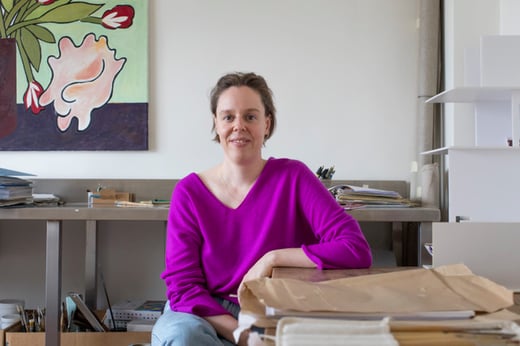 JL-ElizaPepermans-06