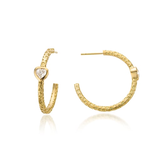 JolienMees-JJ-hoops-18ktgoud+diamant-€3800
