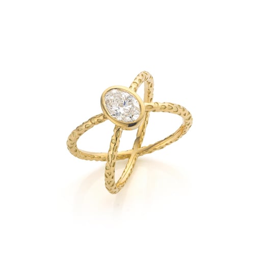 JolienMees-JJ-ring-18ktgeelgoud+1ctdiamant-€2880