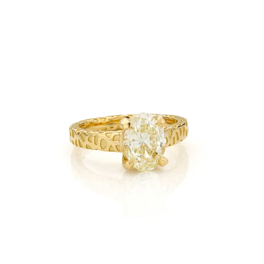 JolienMees-JJ-ring-18ktgeelgoud+diamant-€5200