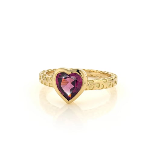 JolienMees-JJ-ring-18ktgeelgoud+roze toermalijn-€1570