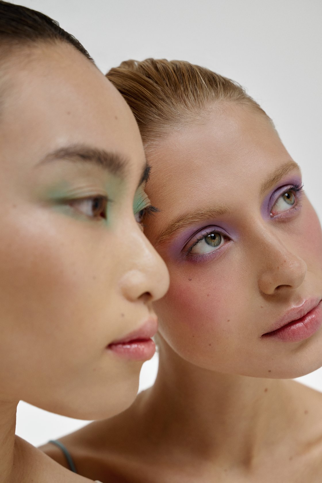 Karolin Van Loon Les Horizons de la Mer