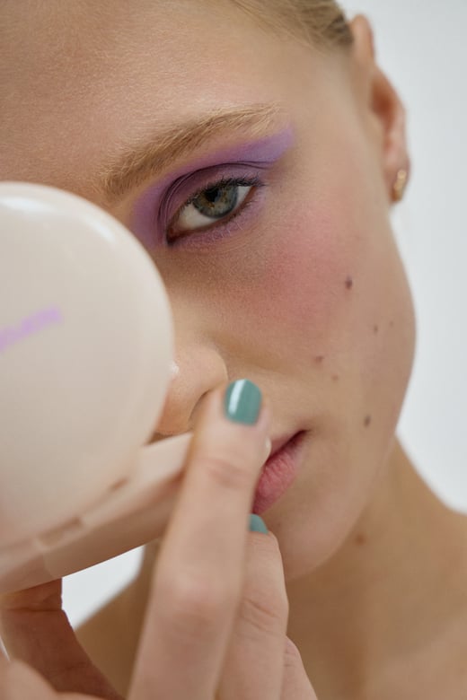 Karolin Van Loon - Dolce Vita - Packshots - 57 euro