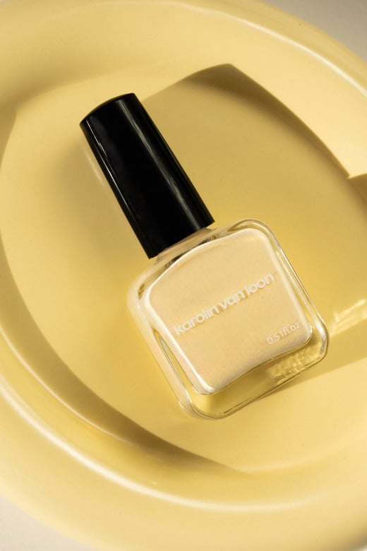 Karolin Van Loon - 52 Beurre Soleil - 28 euro-5-1