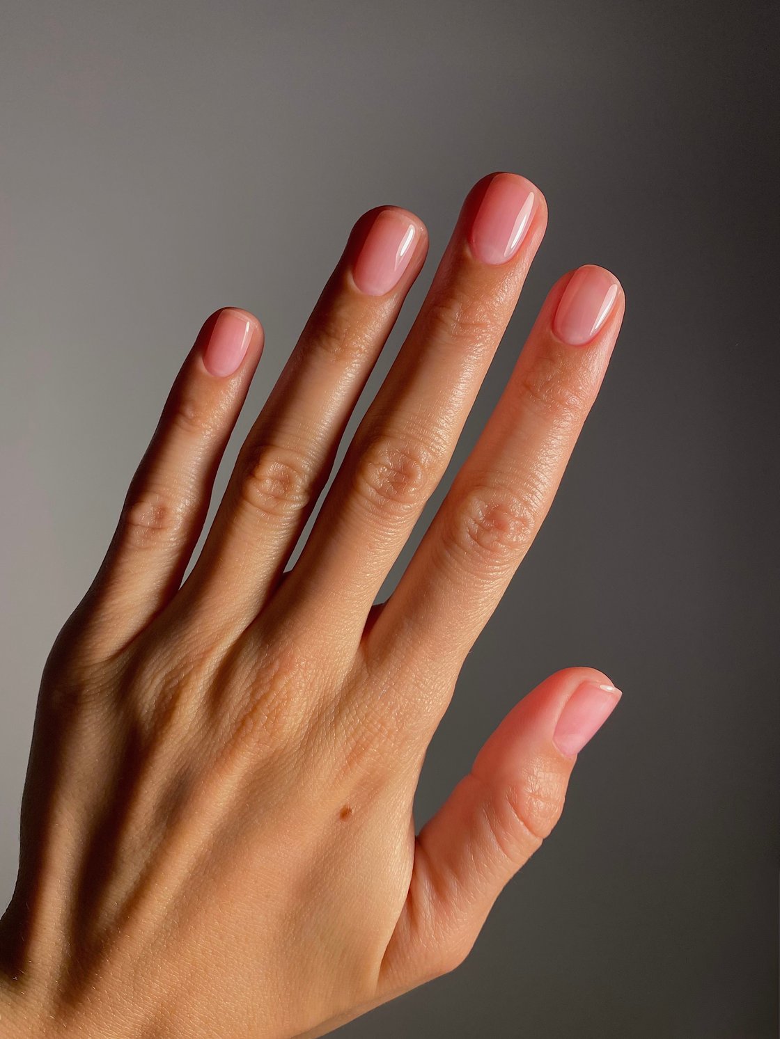 Karolin Van Loon - 56 Hydra Glow - 28 euro-5