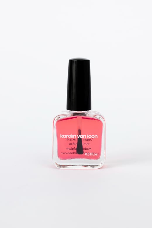 Karolin Van Loon - 56 Hydra Glow - 28 euro1-1