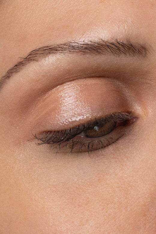 Karolin Van Loon - Dolce Vita - Light Highlighter