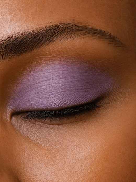 Karolin Van Loon - Dolce Vita - Lilac