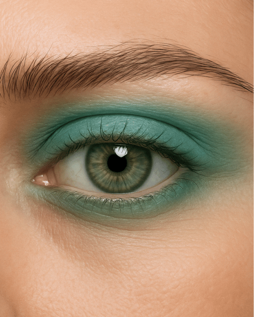 Karolin Van Loon - Laguna - Aqua-1