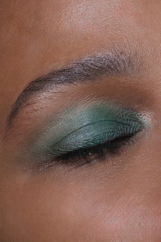 Karolin Van Loon - Laguna - Green