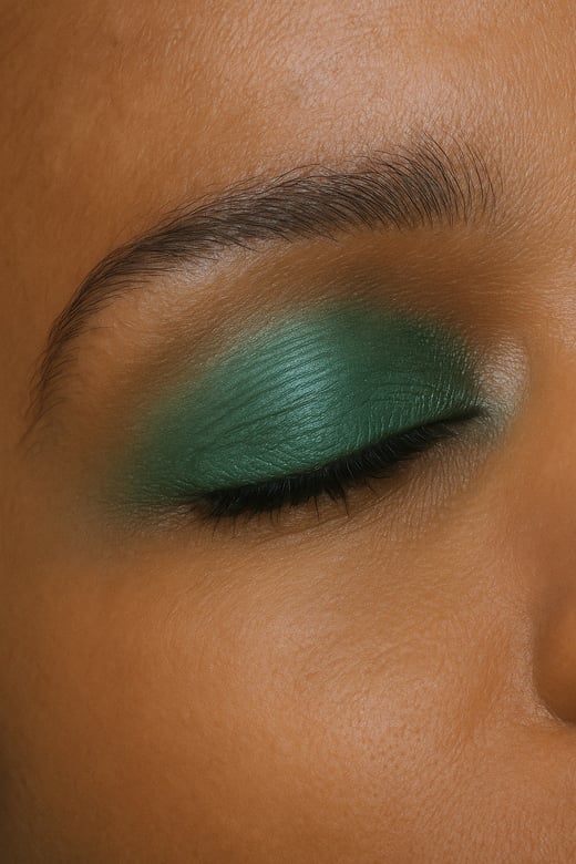 Karolin Van Loon - Laguna - Green