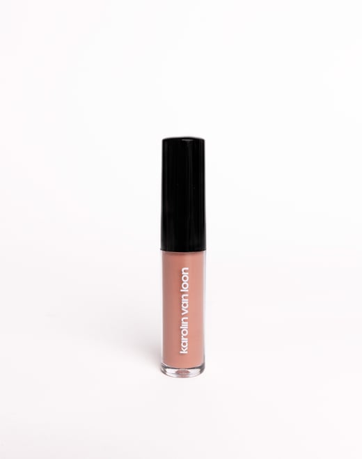 Karolin Van Loon - Lipgloss - Darling - 28 euro (1)-1