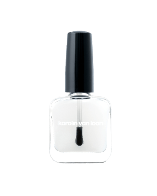 Karolin Van Loon - Nail Care - Cosmic top coat - 28 euro-1