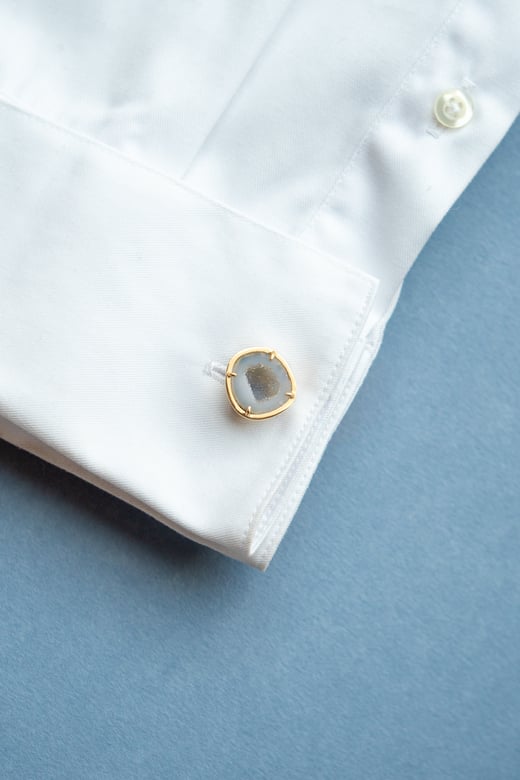 KarolinVanLoon-Cufflinks-Aqua-€900-2