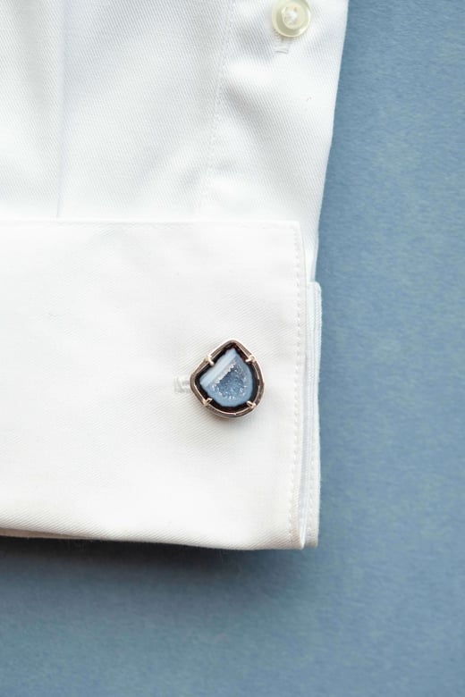 KarolinVanLoon-Cufflinks-Blue-€900-1