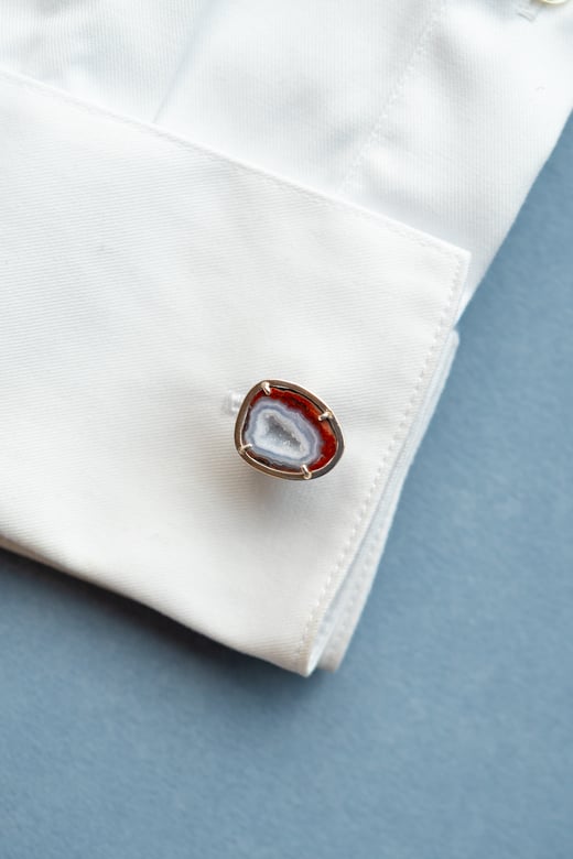KarolinVanLoon-Cufflinks-Red-Blue-€900-2