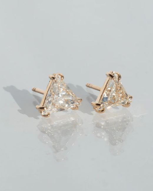 KarolinVanLoon-DiamondStuds-PriceOnRequest-2