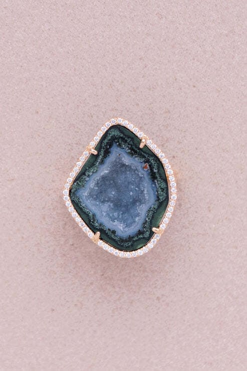 KarolinVanLoon-RockyRing-SeaGreen
