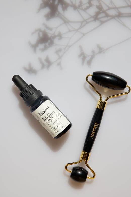 Likami - Facial Lifting Roller - 49 euro - 4